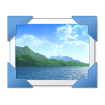  Activate Windows Photo Viewer  icon