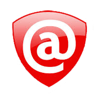  Active@ KillDisk  icon