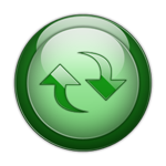  ActiveSync  icon