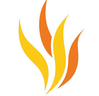  ActivInspire  icon