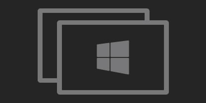 Adobe Dreamweaver hỗ trợ đa màn hình