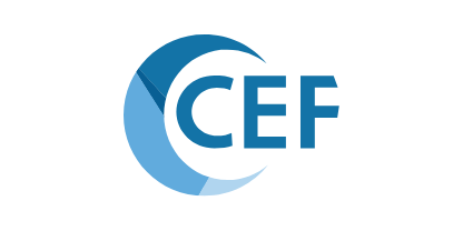 Adobe Dreamweaver tích hợp CEF