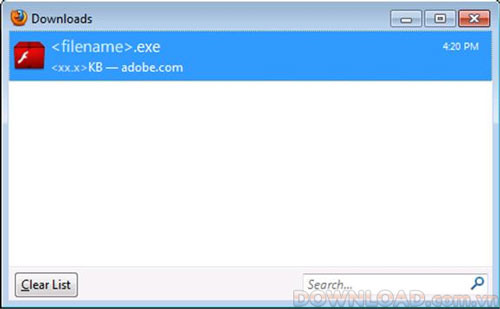 Adobe Flash Player For Linux