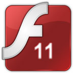  Adobe Flash Player cho Linux (64 bit) icon