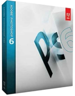  Adobe Photoshop CS  icon