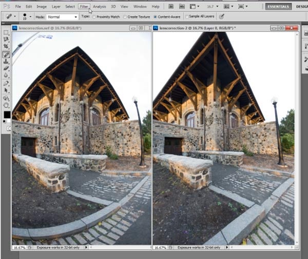Adobe Photoshop CS6/CS6 Extended