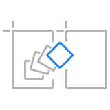 Adobe XD CC giúp bạn tạo hoạt ảnh dễ dàng