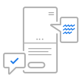 Adobe XD CC hỗ trợ kích hoạt bằng giọng nói