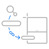 Adobe XD CC thiết kế lại biểu tượng