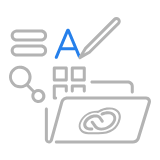 Truy xuất nội dung ngay trong ứng dụng Adobe XD CC