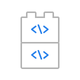 Adobe XD CC mở rộng phần mềm bằng plugin