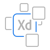 Adobe XD CC kết nối các ứng dụng hay dùng