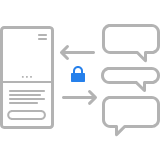 Adobe XD CC chạy nhanh