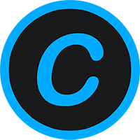  Advanced SystemCare  icon