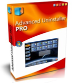  Advanced Uninstaller  icon