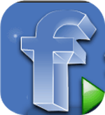  Aero SWF.max  icon