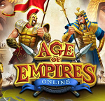  Age of Empires Online theme  icon