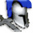  Age of Empires  icon