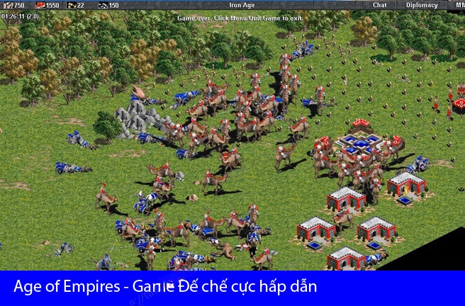 download aoe ep doi