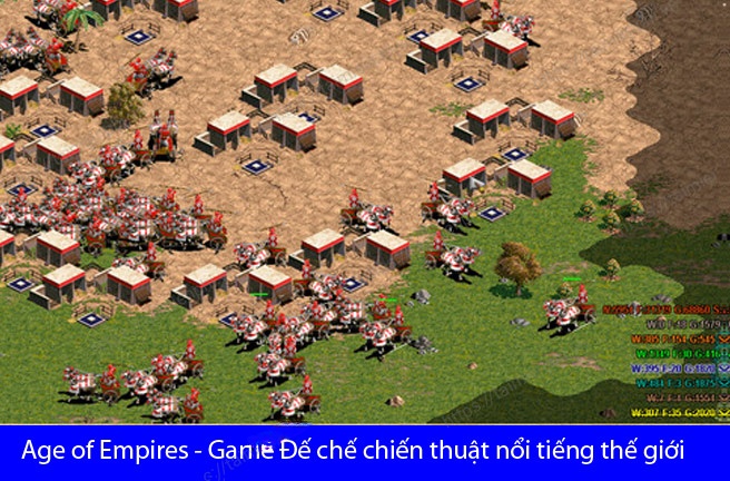 tai age-of-empires