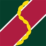 Agribank Plus  icon