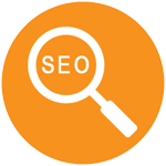  Ahrefs SEO Toolbar  icon
