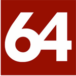 AIDA64 Extreme Edition  icon