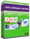  Ailt BMP JPG JPEG to Word Converter  icon