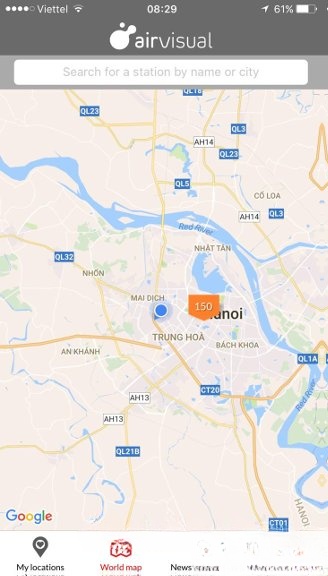 Bản đồ thế giới Bản đồ thế giới