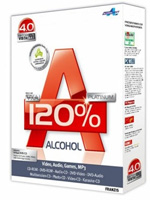  Alcohol  icon