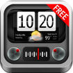  All-in-1 Radio Free  icon