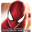 Amazing Spider-Man 2 Live WP  icon
