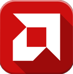  AMD Driver Autodetect  icon