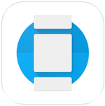  Android Wear  icon
