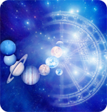  Ảnh bìa Facebook 12 cung Hoàng đạo  icon