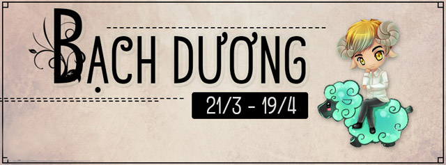 Ảnh bìa cung Bạch Dương