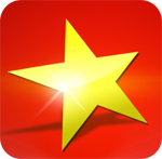  Ảnh bìa Facebook chào mừng Quốc khánh 2/9  icon