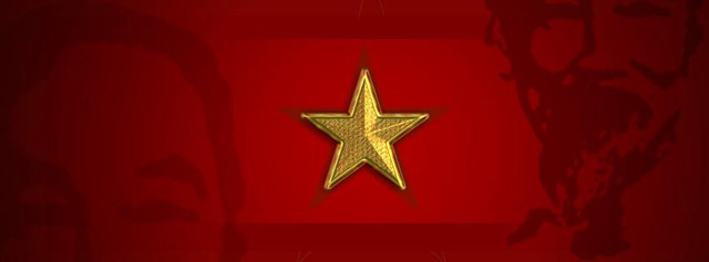 Ảnh bìa Facebook 2/9