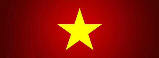 Ảnh bìa Facebook chào mừng 2/9