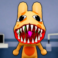  Animal Hospital  icon