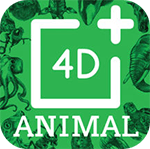  Animal  icon