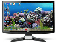  Animated Wallpaper Maker  icon