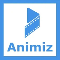  Animiz  icon