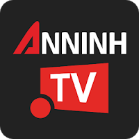  AnNinh TV  icon