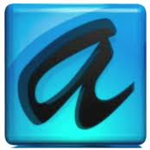  Antenna Web Design Studiov  icon