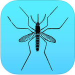  Anti Mosquito  icon
