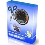  Anti NetCut  icon
