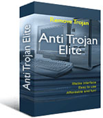  Anti Trojan Elite  icon