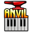  Anvil Studio  icon