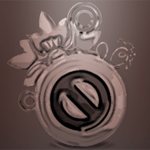  Any File Remover  icon
